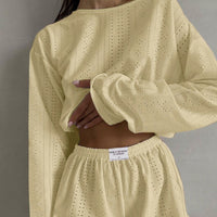 2e99f3ec-041c-4acb-b59e-3d837aa01250-Max