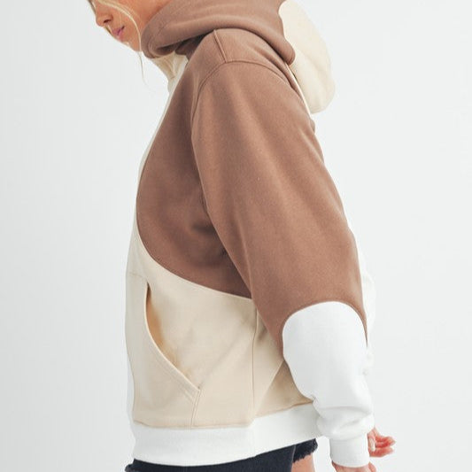 30fe5c27-65c9-4be5-a0c8-3098e3eb7fc9-Max