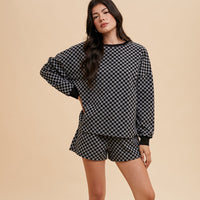 3144c46f-29f6-44a8-a54e-2aa536ef02f1-Max