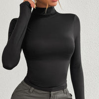 31f85eb2-60a1-437d-9a97-c4e106956a50-Max