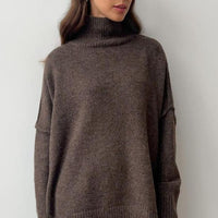 32b878ef-0796-4b82-b1ba-e4d23ddeffcd-Max