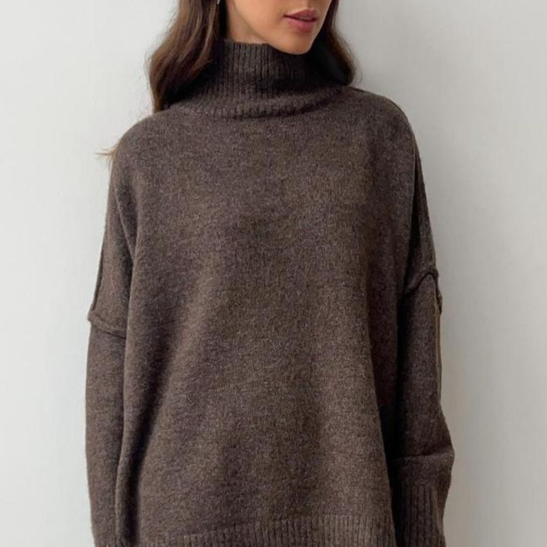 32b878ef-0796-4b82-b1ba-e4d23ddeffcd-Max