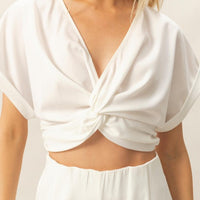 33b97398-249c-4b42-9f5d-dd0b6ba011ff-Max