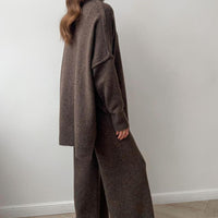 35d94ad1-ec13-4464-9bfc-c1e0d5c694f5-Max