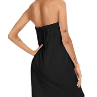 36c46311424f4b8a8a1995ca68fa59ad-Max