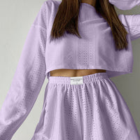 3735b8e5-36ca-4470-b7af-15599cb7552a-Max