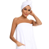 3876f7877e144710a609df9a2a3c315c-Max