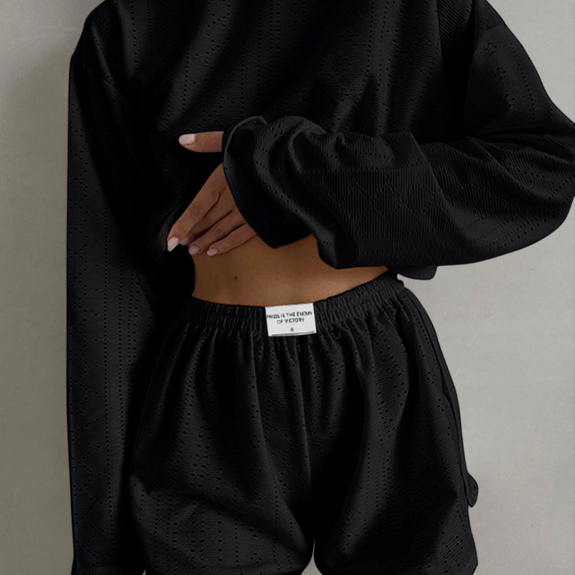 394facb6-6086-4b59-932d-b46af647520c-Max