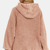 3a08fbef-b3d4-4bf2-8513-8da6917c16dc-Max