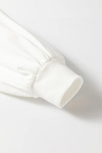 3adc2e2ecd454a1d90849b949d3044c5-Max