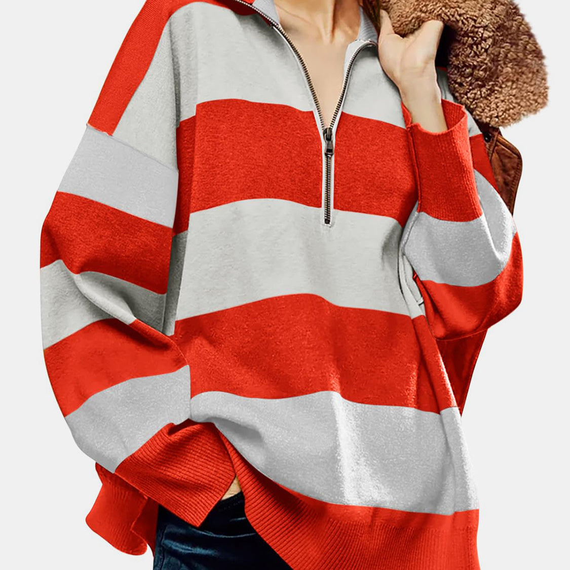 3b408654-ee45-47d7-9139-2ef4cc7a412c-Max