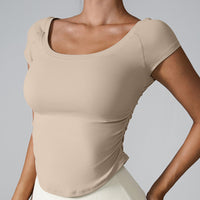 3d39a97b-60b9-4b2b-a94f-d85074ca81ac-Max