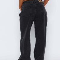 441a240d-c913-4f62-8b61-392ce08ba558-Max