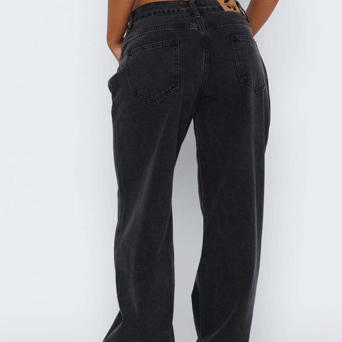 441a240d-c913-4f62-8b61-392ce08ba558-Max