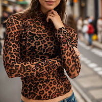 48e198e4-c105-4128-b44a-b88292c8c662-Max