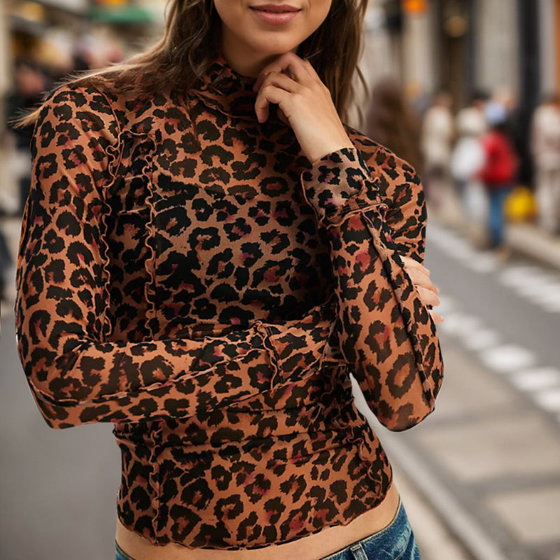 48e198e4-c105-4128-b44a-b88292c8c662-Max