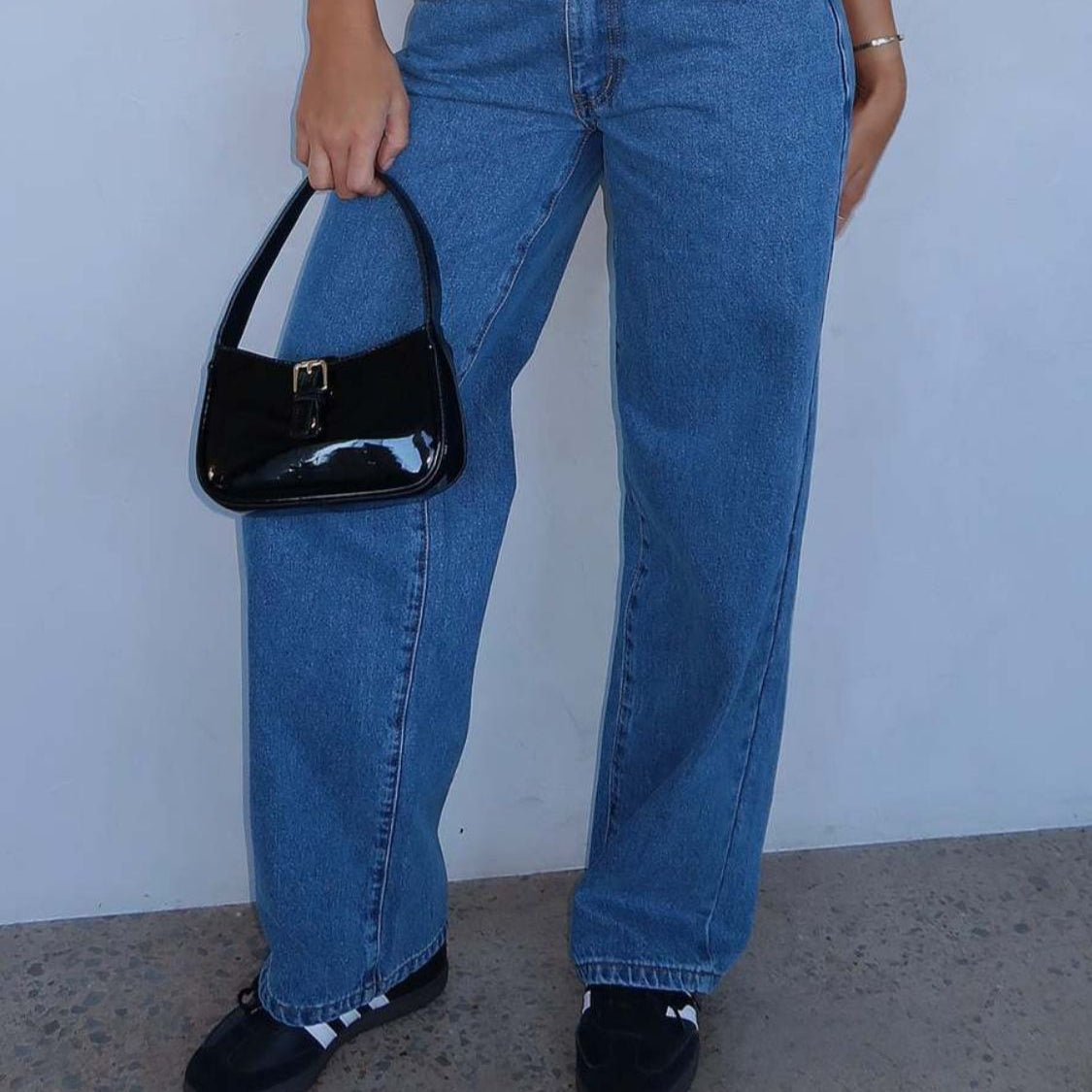 48e2a3b2-699a-4519-ad0d-6666b03af891-Max