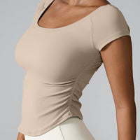 4a04517b-fcec-40ce-aa07-85c40ffc0834-Max