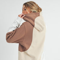 4c32a35e-7d3f-4ce2-85d5-4f248e1aeff1-Max