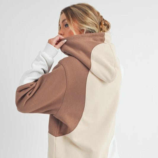 4c32a35e-7d3f-4ce2-85d5-4f248e1aeff1-Max