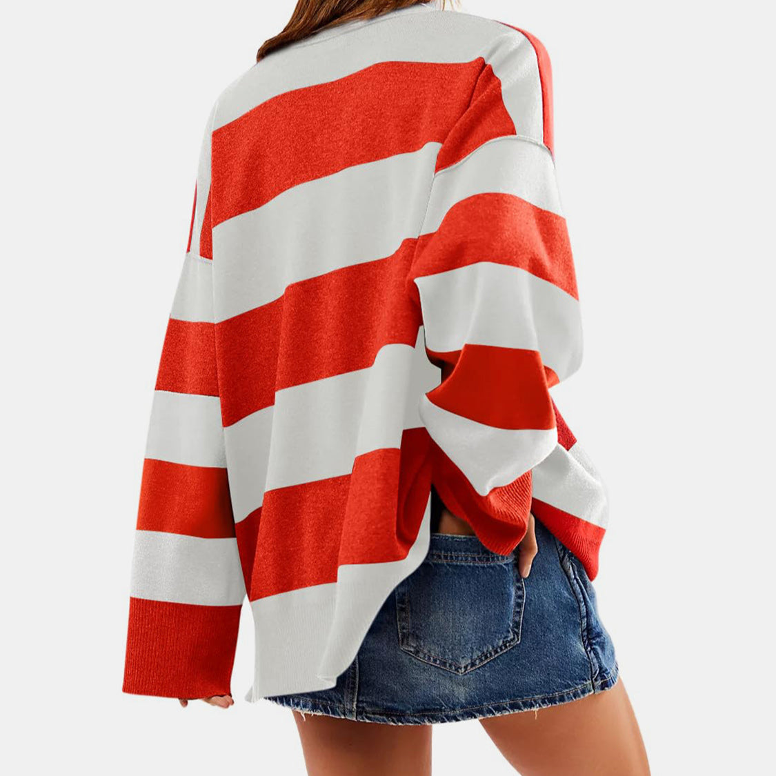 4c4a0a27-a2ac-4859-8c18-8601f9826a3c-Max