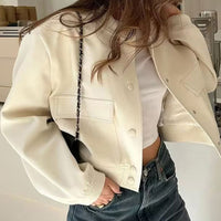 4cd08c06-2b44-4e45-8b2f-738d45b5f271-Max