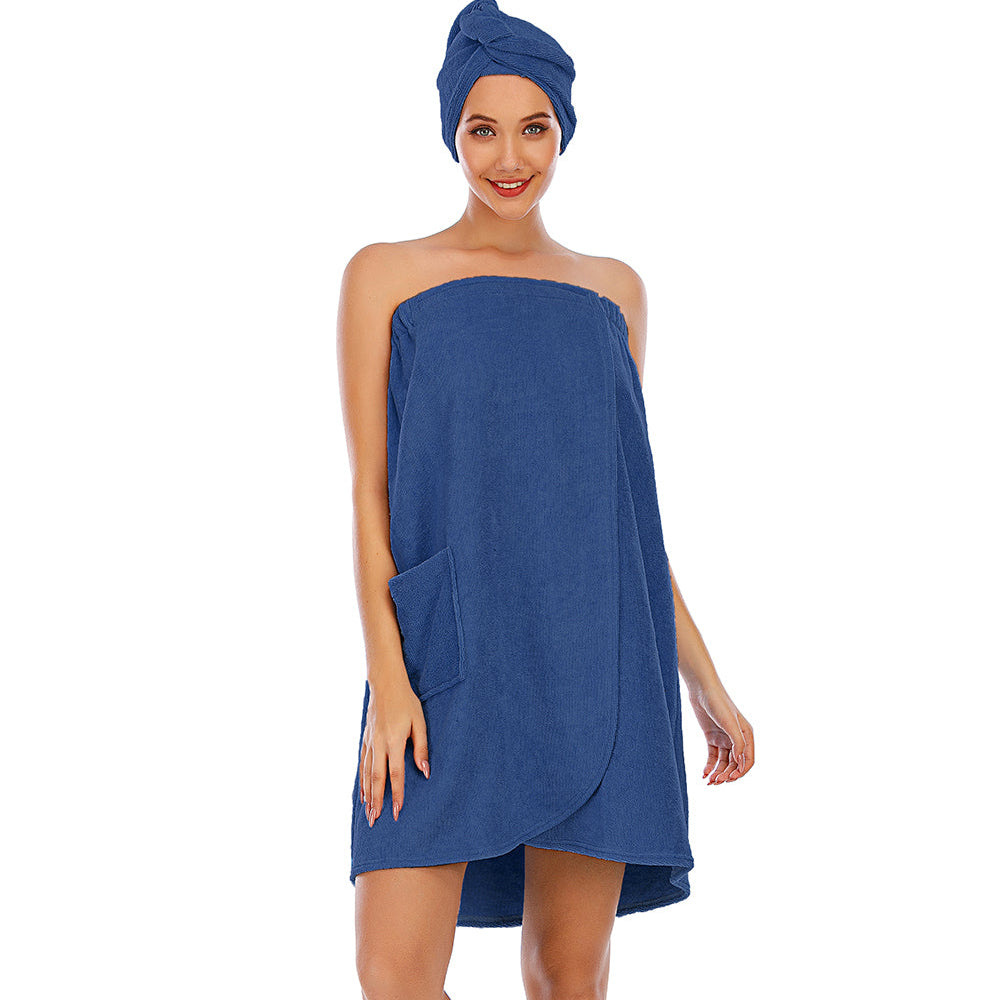 4e796a21498d47c2bc10adf2169850c9-Max