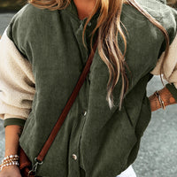 4eec0af0-30a2-4852-b428-120bf54cb9b3-Max