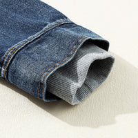 4fd0a50d20d84c32bab97429bb61e48a-Max