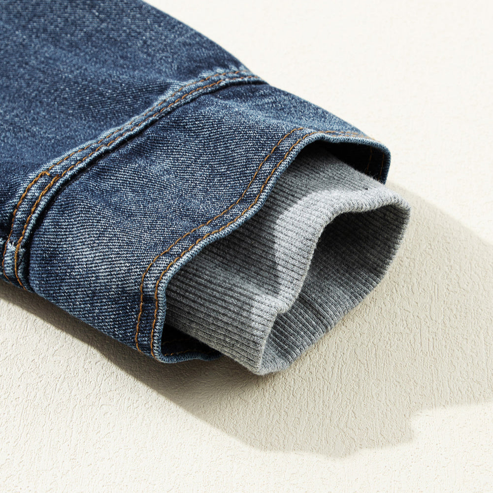 4fd0a50d20d84c32bab97429bb61e48a-Max