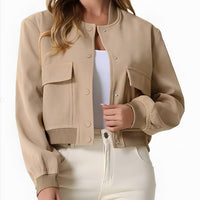 555f75c4-b025-4c20-a2e4-9800702194c7-Max