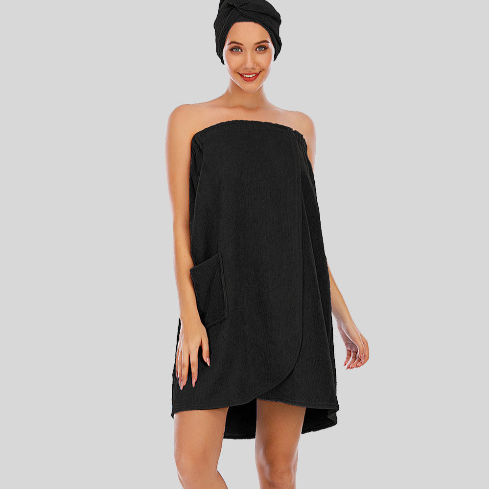 56e663d6e9aa475caaa8e26f52ef2e48-Max