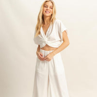 58e0c067-a35d-48e5-8e64-8c6787751f53-Max