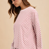 58e130b0-c477-4b95-8358-f5e85ba61729-Max