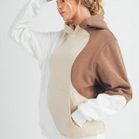 58e62d56-1f4d-46e7-96b4-74aed76439a8-Max