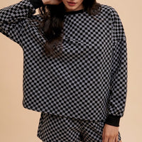 591a0a33-5b00-4d44-bcb6-262686990727-Max