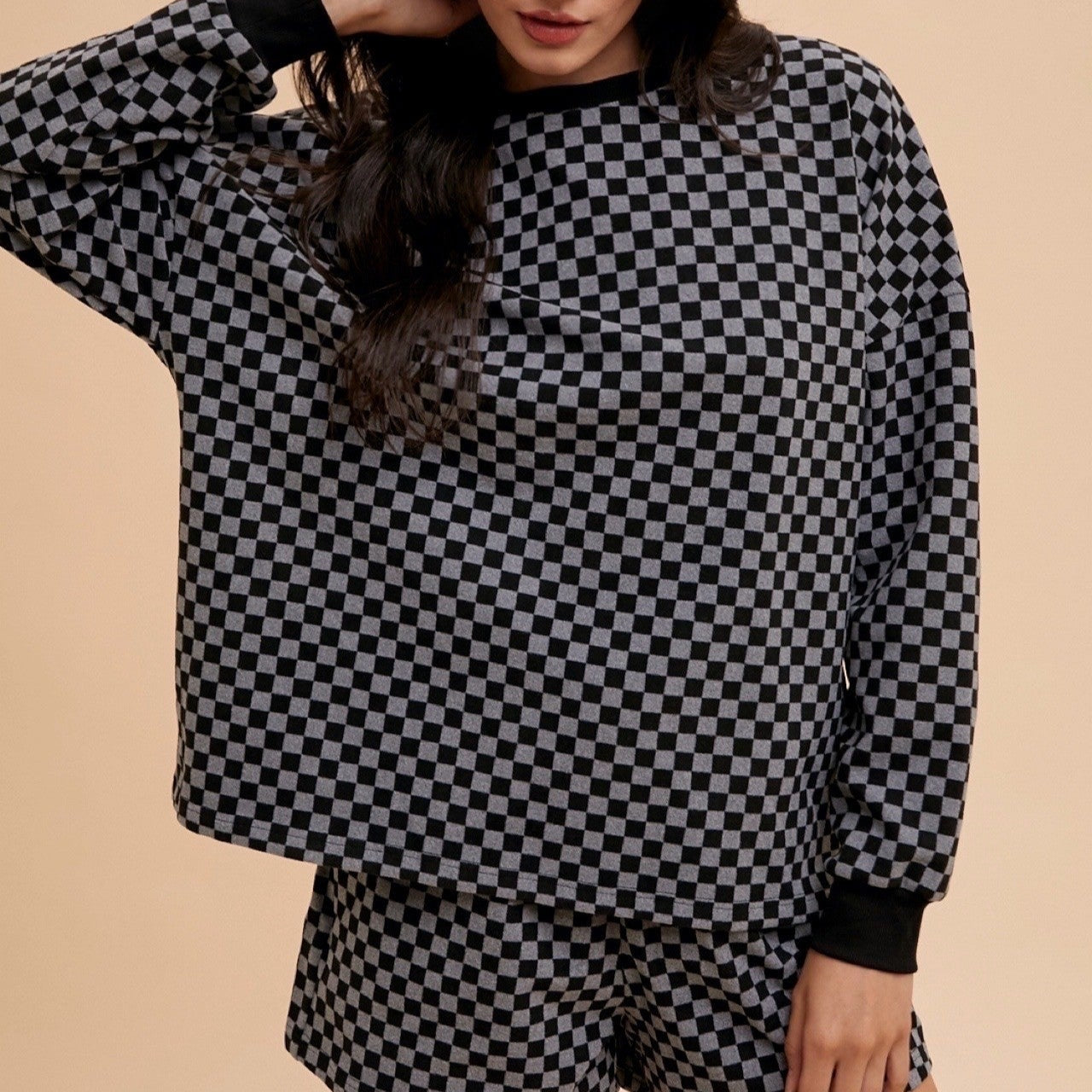 591a0a33-5b00-4d44-bcb6-262686990727-Max