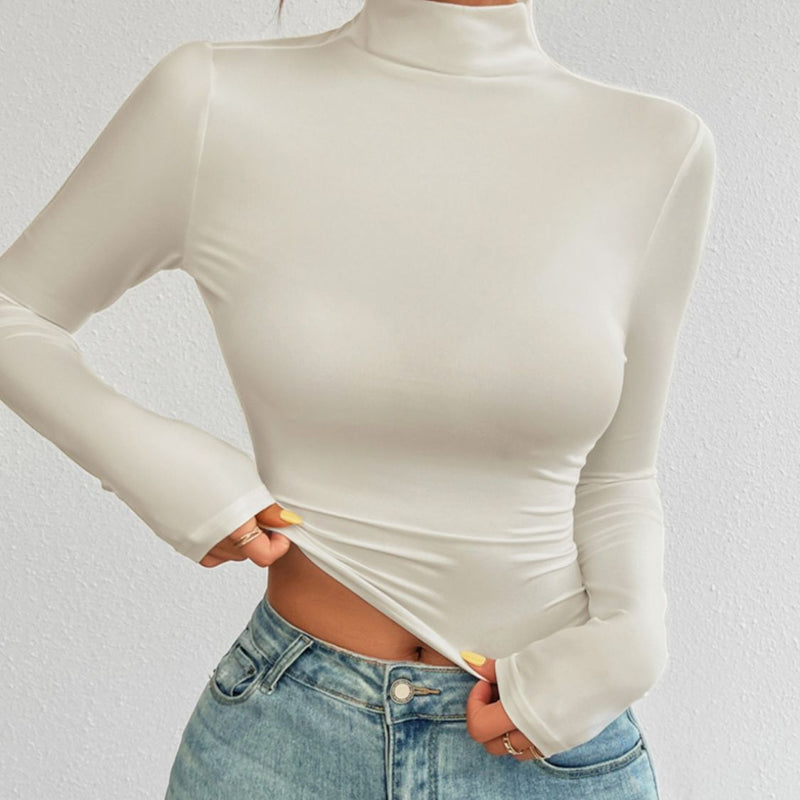 5d441d6a-2f88-4dc9-a5fe-a4de063f0d24-Max