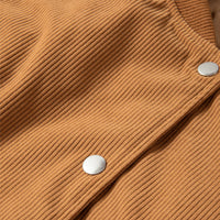 611358a1-9aba-457e-80bd-892b8d5ed9dd-Max