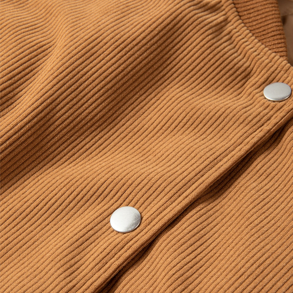 611358a1-9aba-457e-80bd-892b8d5ed9dd-Max