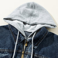 6124a3828dc84b8d8073e3270b4f28da-Max