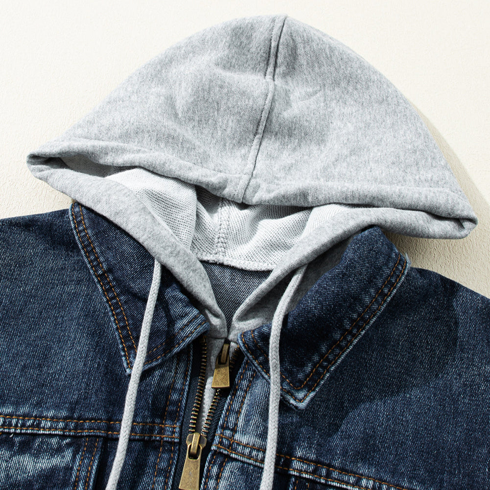 6124a3828dc84b8d8073e3270b4f28da-Max