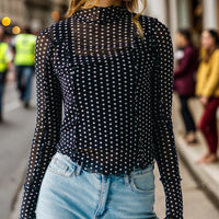 6420a423-f637-4a83-9872-31e12f976d82-Max