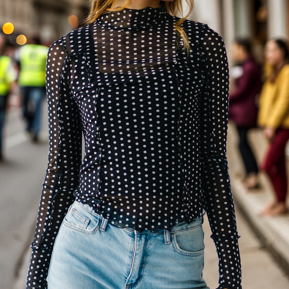 6420a423-f637-4a83-9872-31e12f976d82-Max