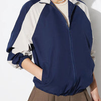 655c2750-89b3-4842-938c-e2ebfed40beb-Max