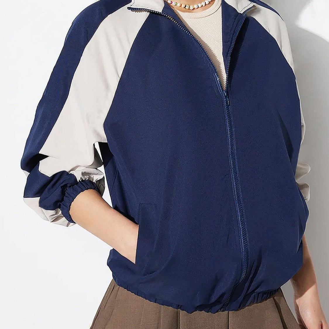 655c2750-89b3-4842-938c-e2ebfed40beb-Max