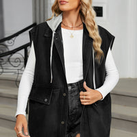 6615d929-1708-4087-a78e-929cf42d777b-Max