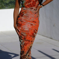 6630fd91-c233-4dbf-b85a-6e48bb1600a2-Max