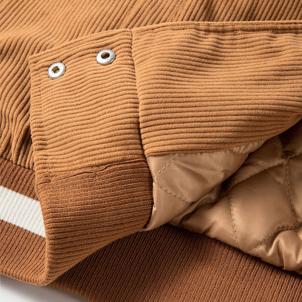 678ecd0b-c07a-46b9-bd9a-5bfd0ece44b3-Max