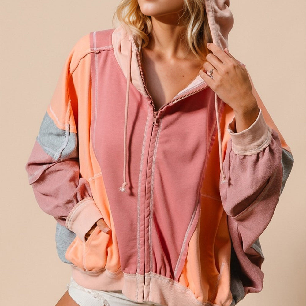 6afeea38-e7ee-4638-86ad-893ac8cc4d3a-Max